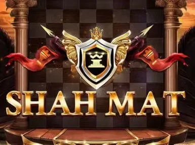 Nyx Bets Casino screenshot